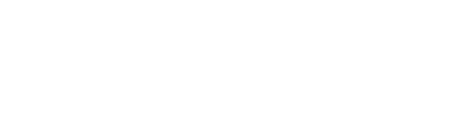 Tischlerei J.u.H. van der Linde